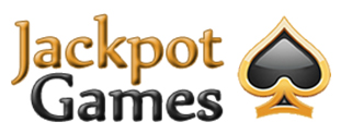 jackpot games noleggio distributori automatici e slot machine