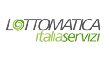 servizi lottomatica italia