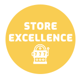 STORE EXCELLENCE