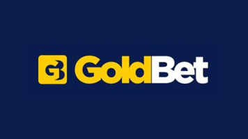 gold bet sconnesse