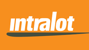 intralot lotteria