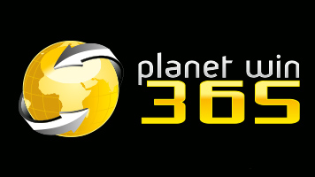 planet win 365