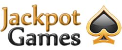 jackpot games noleggio slot machine e vending caffè sicilia