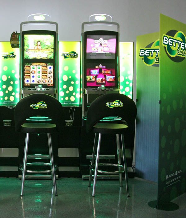 slot machine a noleggio in sicilia jackpot games